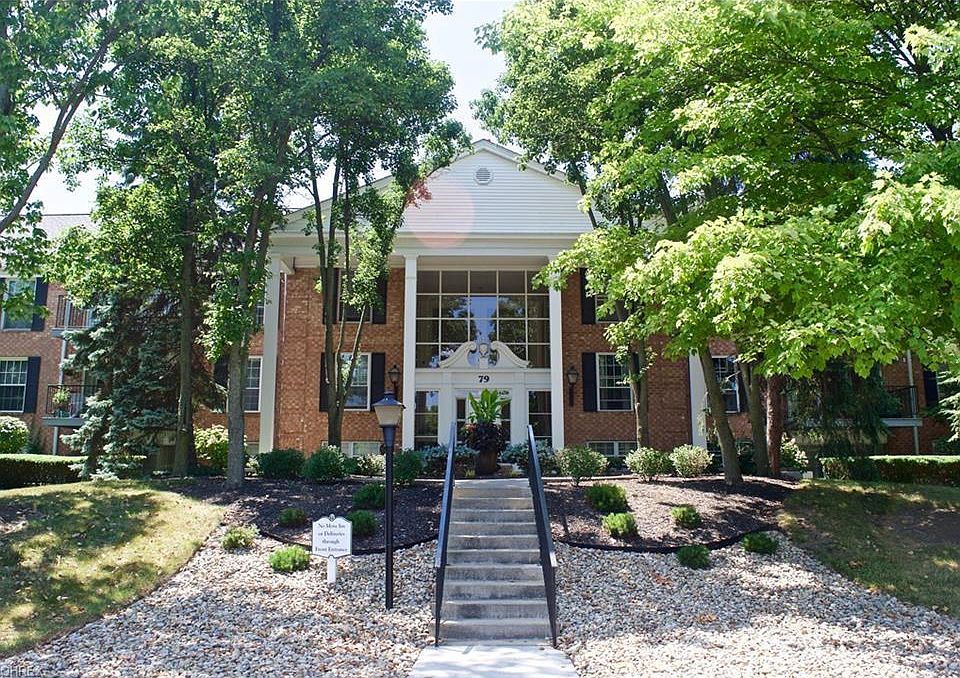 1st image of 79 Atterbury Blvd APT 103