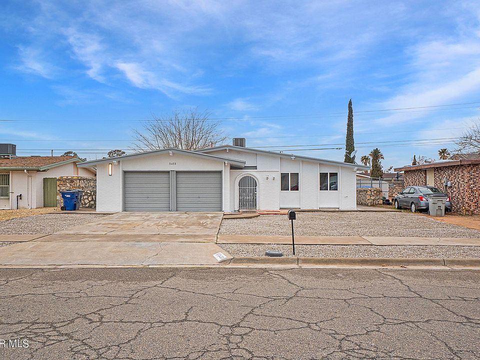 1st image of 3433 E Glen Dr
