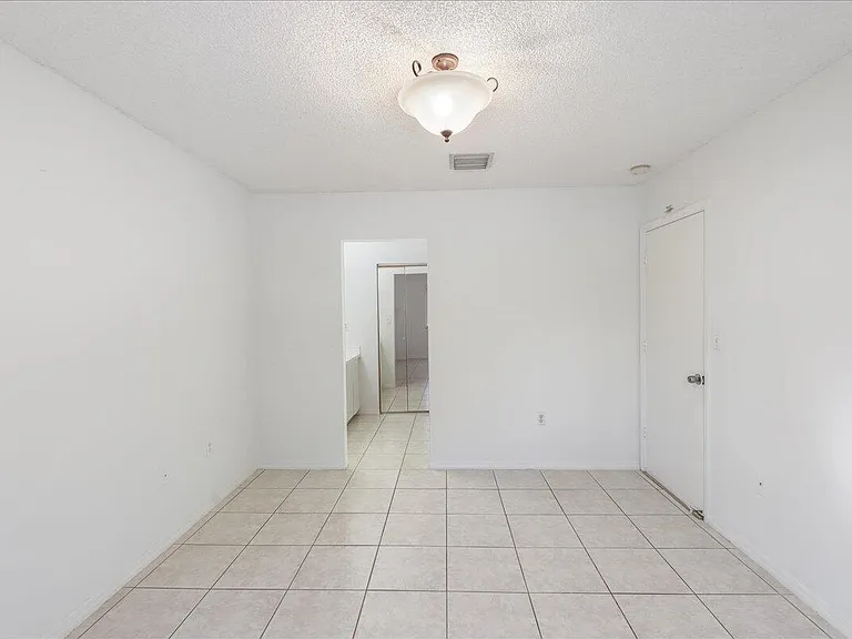 10129 W Atlantic Blvd #E3 — Photo 11