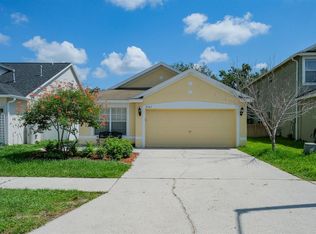 8305 Crescent Moon Dr, New Port Richey, FL 34655