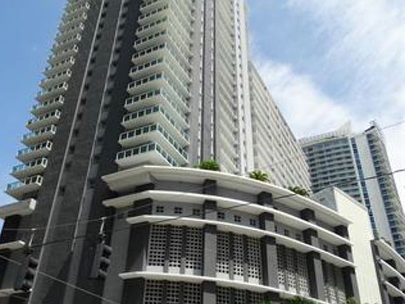 5th image of 1250 S Miami Ave APT 2315