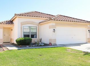 15763 W Evans Dr, Surprise, AZ 85379