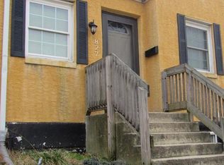 827 Shaw Ave, Lansdale, PA 19446