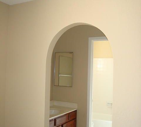 5th image of 1111 N 64th St Unit 22