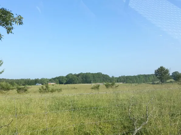 LOT Eight Marshall Mill Rd, Gladys, VA 24554