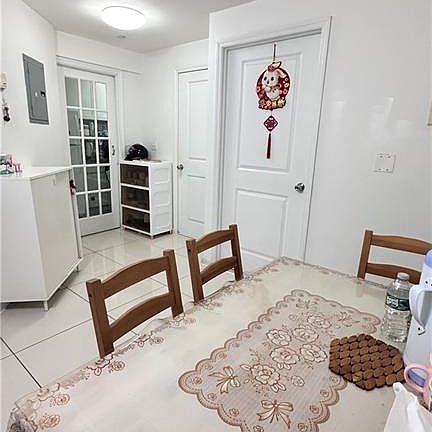 2nd image of 629 51st St APT 2D