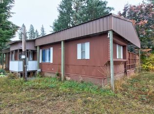 4 Bunn Rd, White Salmon, WA 98672