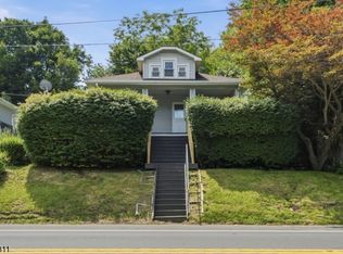 185 Main St, Andover, NJ 07821