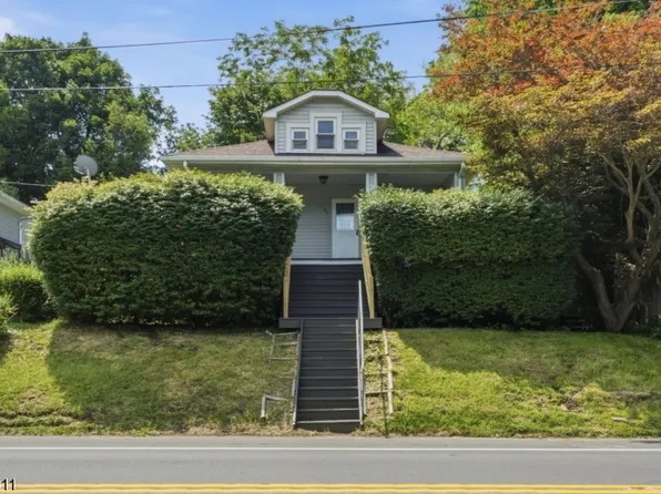 185 Main St, Andover Boro, NJ 07821