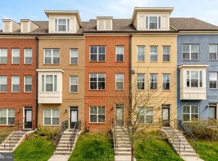 12613 Macaulay St, Silver Spring, MD