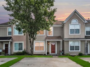 877 Old Clubhouse Rd, Virginia Beach, VA 23453