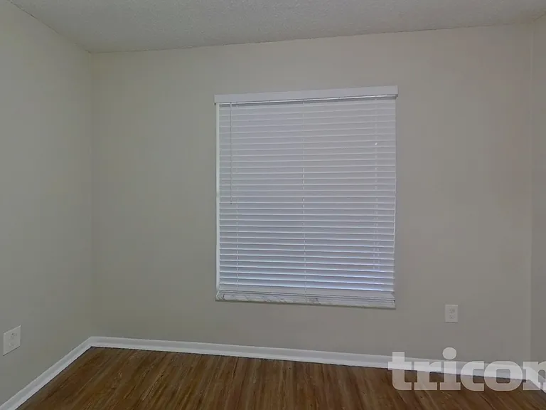 1488 Country Mansion Ct — Photo 14