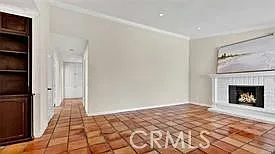 17452 Mayor Ln — Photo 5