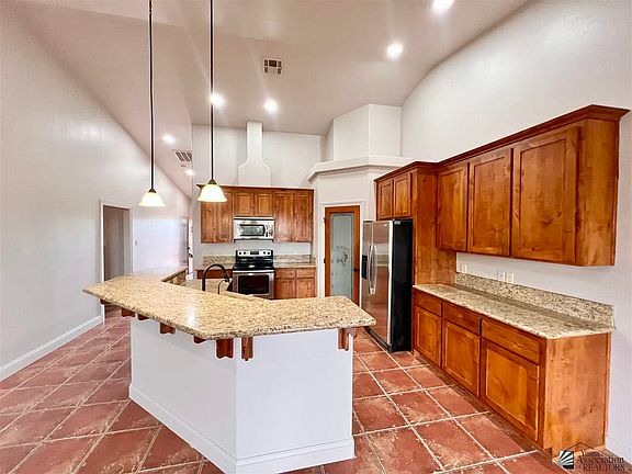 2nd image of 27428 Colorado Ave