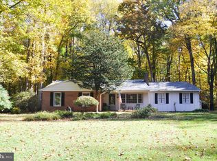 8559 Camp Rd, Chestertown, MD 21620