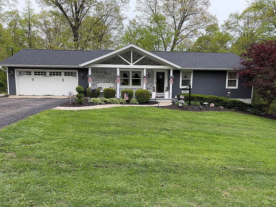 1st image of 6550 Denwood Dr