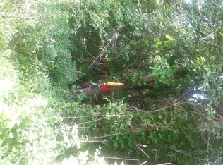 3 Old Briar Ridge Rd, Mount Eden, KY 40046