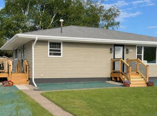 2210 Ohio Ave, Superior, WI 54880