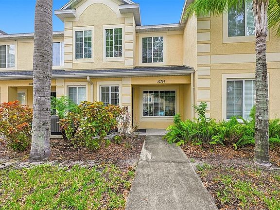 2nd image of 10734 KEYS GATE DRIVE