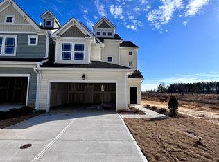 263 Shingle Oak Rd, Wake Forest, NC 27587