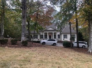 1956 Stoneridge Dr, Auburn, AL 36830