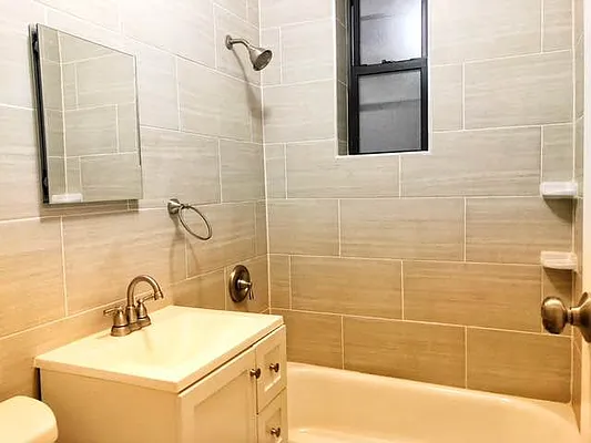 Rented by Friedman Roth Realty | media 8