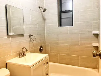 Rented by Friedman Roth Realty