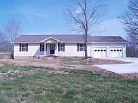 2nd image of 2904 Cottonwood Rd