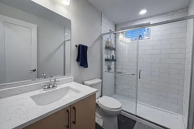 843 Columbia Rd #3 — Photo 11