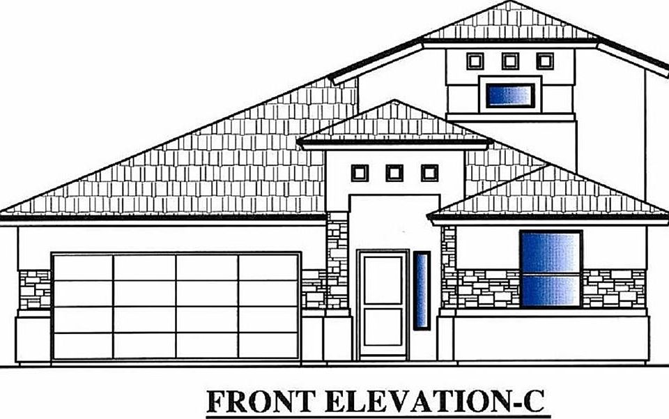 1st image of 109 N Halstead Dr