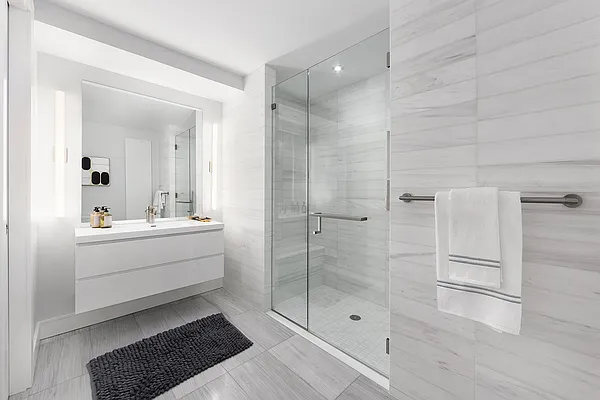 Sold by SERHANT. | media 23