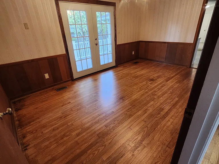 2322 Oakland Dr NW — Photo 8
