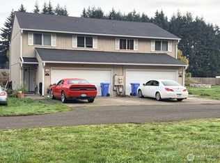 2006 46th Ave, Longview, WA 98632
