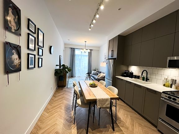 4th image of 13933 105th Blvd #411