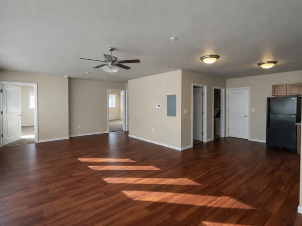 Dale Lofts