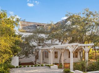 3191 W County Highway 30a, Santa Rosa Beach, FL 32459