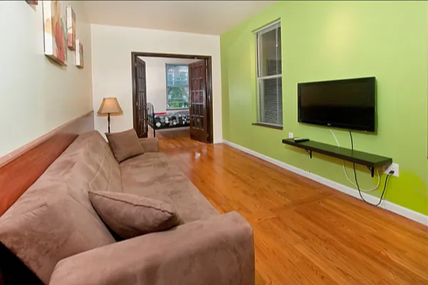 Rented by Coda Real Estate NYC | media 7