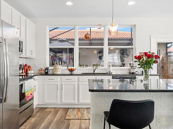 5th image of 3126 Camino Real Dr N