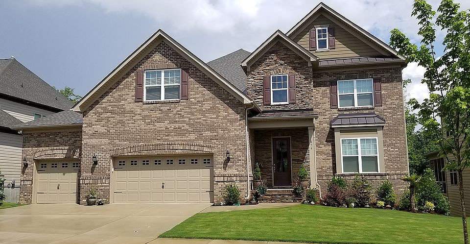 1st image of 479 Brier Knob Dr