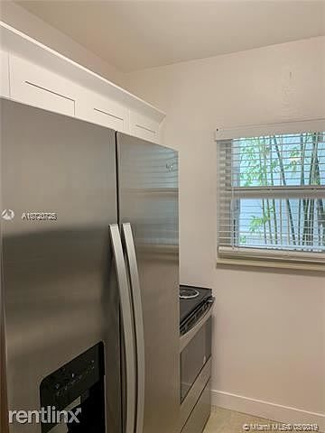1st image of 224 Meridian Ave APT 1