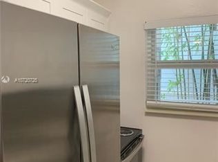 224 Meridian Ave APT 1, Miami Beach, FL 33139