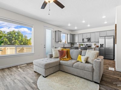 4748 W Topeka Ln, Meridian, ID, 83642