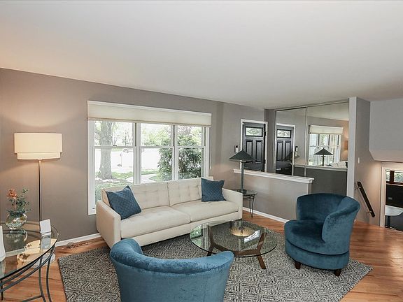5th image of 818 Indigo Ct
