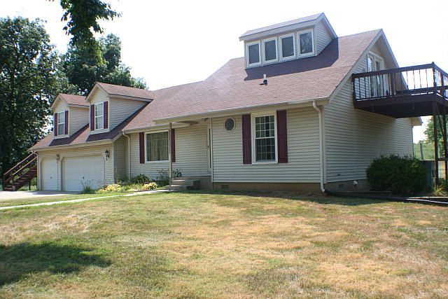 1st image of 290 Three Acre Woods Ln