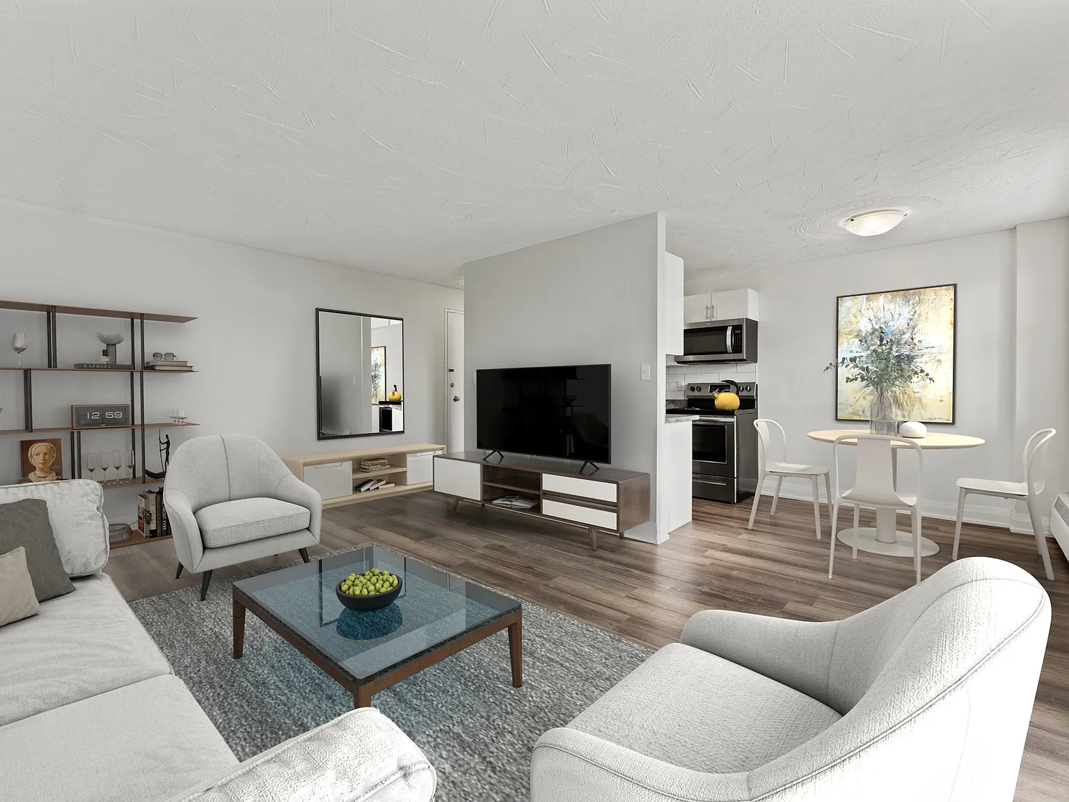 3063 Kingsway Drive — Photo 3