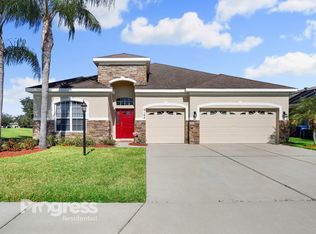 9104 69th Ave E, Palmetto, FL 34221