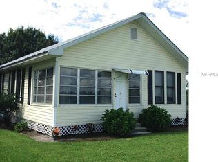 3036 State Road 64 E, Zolfo Springs, FL 33890
