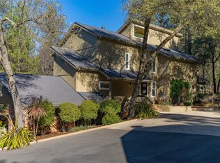 14140 Surrey Junction Ln, Sutter Creek, CA 95685