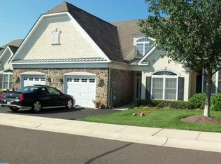 369 Harrington Way, Telford, PA 18964