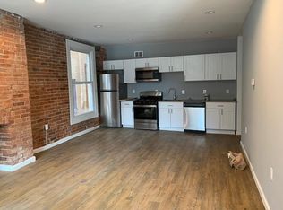 911 Franklin Ave APT 2, Pittsburgh, PA 15221